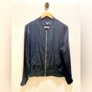 LULUS jacket